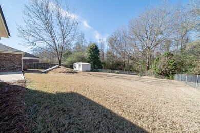 5721 Ironstone Dr, Columbus, GA 31907 - photo 5