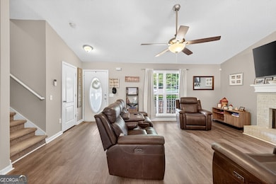 41 Melivy Ct, Jefferson, GA 30549 - photo 6