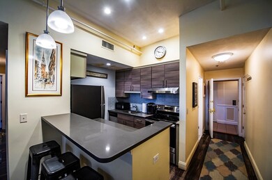 188 North St unit 62, Boston, MA 02113 - photo 2