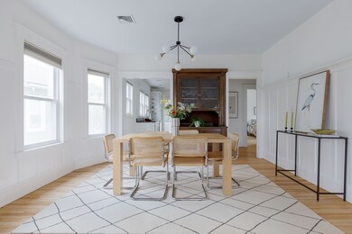 133 Boylston St, Watertown, MA 02472 - photo 5