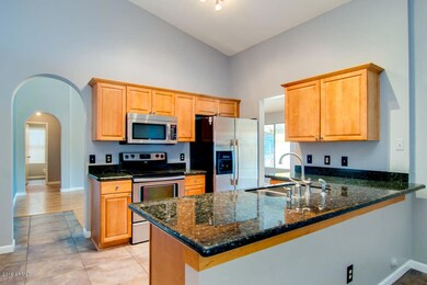 Listing_283836_Photo_2