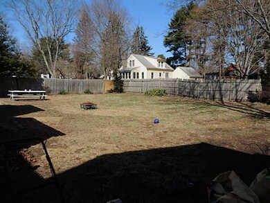 15 Carson Ave, Warwick, RI 02886 - photo 7