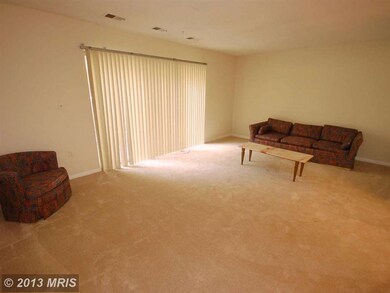 3208 Gleneagles Dr, Silver Spring, MD 20906 - photo 6