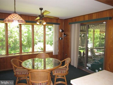 2213 Beaumont Rd, Wilmington, DE 19803 - photo 4