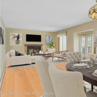 66 Ocean Gate Ave, Bayville, NJ 08721 - photo 2