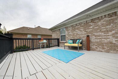 181 Berger Farm Dr, Mount Washington, KY 40047 - photo 5