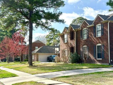 16310 Rainbow Lake Rd, Houston, TX 77095 - photo 2