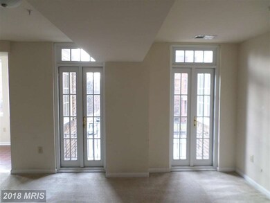 2511 Eutaw Place unit 302, Baltimore, MD 21217 - photo 5