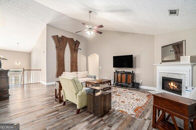 21 Cartee Ln, Dallas, GA 30157 - photo 6