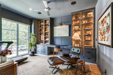 3915 Frontier Ln, Dallas, TX 75214 - photo 6