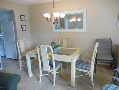 2233 Seminole Rd unit 39, Atlantic Beach, FL 32233 - photo 4