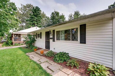 1281 Acton Rd, Columbus, OH 43224 - photo 3