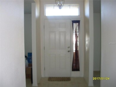 640 Hatchwood Dr, Haines City, FL 33844 - photo 3