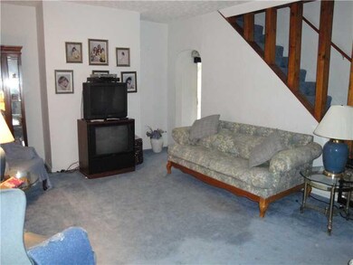 200 Plymouth St, Pittsburgh, PA 15211 - photo 4