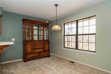 16 Clevedon Cir, Bella Vista, AR 72715 - photo 6