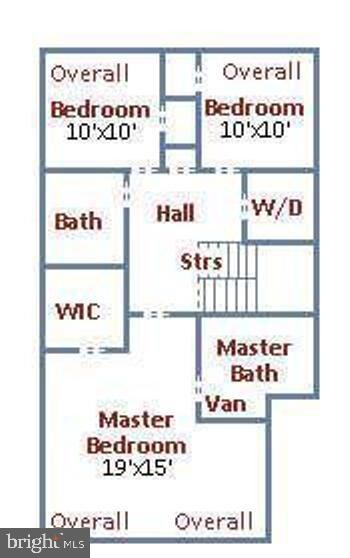 42298 Shoover Square, Chantilly, VA 20152 - photo 4