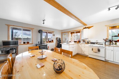 DSC02819-HDR