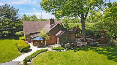 869 E Cooke Rd, Columbus, OH 43224 - photo 2