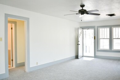 606 N 9th St, Duncan, OK 73533 - photo 6