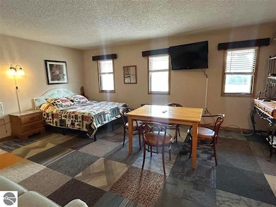 6500 Schuss Mountain Ln unit 112, Mancelona, MI 49659 - photo 7