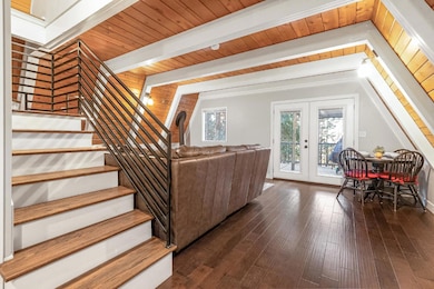 4928 Pony Express Trail, Camino, CA 95709 - photo 5