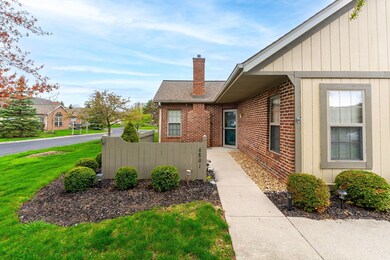 6801 Chateau Chase Dr (Exterior)-2