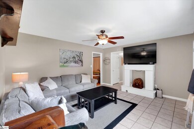 1208 Five Forks Rd, Pendleton, SC 29670 - photo 7