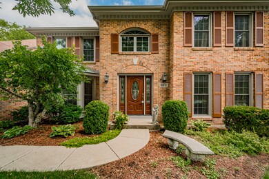 929 W Bailey Rd, Naperville, IL 60565 - photo 3