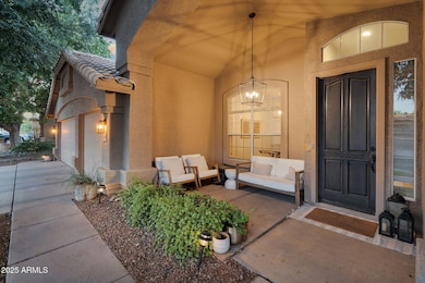 5-web-or-mls-DSC00762