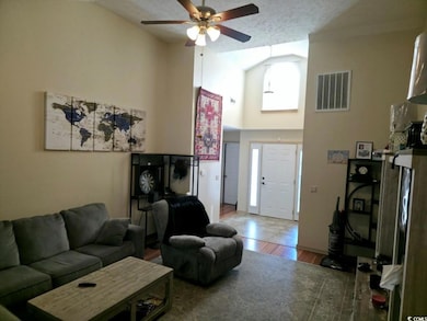 235 Hickory Springs Ct, Conway, SC 29527 - photo 3