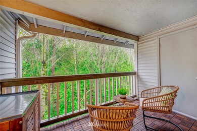 23333 Cedar Way unit 201, Mountlake Terrace, WA 98043 - photo 6