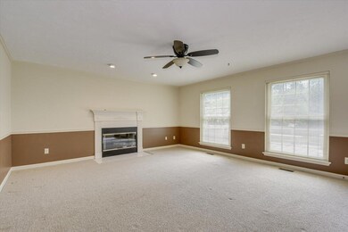 4574 Mulberry Creek Dr, Evans, GA 30809 - photo 7