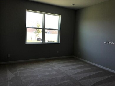Master Bedroom.