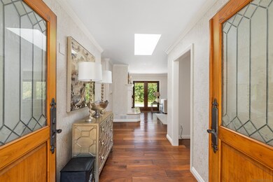 1737 Redwing St, San Marcos, CA 92078 - photo 3