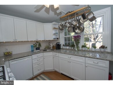 151 W Plumstead Ave, Lansdowne, PA 19050 - photo 7