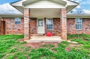 307 N Jordan St unit 309, Whitesboro, TX 76273 - photo 4