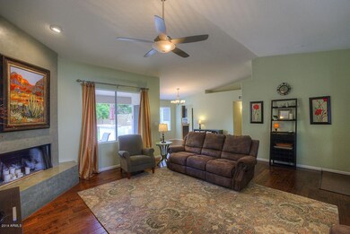 Living Room 2