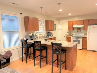 18 Vermont St, Cranston, RI 02920 - photo 6