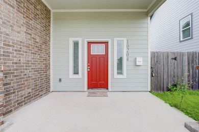 10204 Jessalyn Ln, Houston, TX 77075 - photo 3