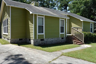 252 Brooks Dr, Augusta, GA 30907 - photo 4