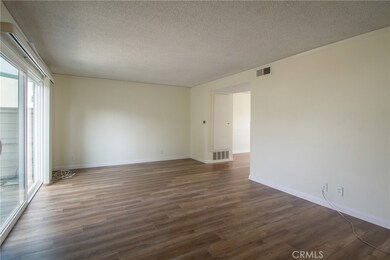 8185 Glasgow Green, Buena Park, CA 90621 - photo 4