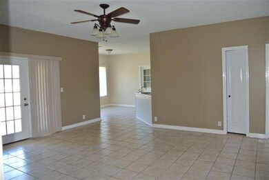 795 Springhill Rd, Laurel, MS 39443 - photo 7