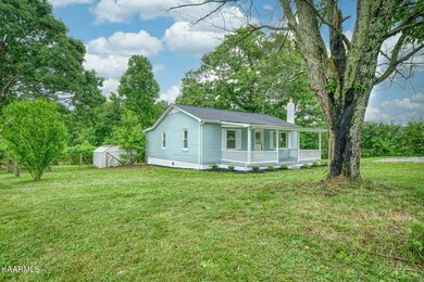 396 Pomona Rd, Crossville, TN 38571 - photo 3