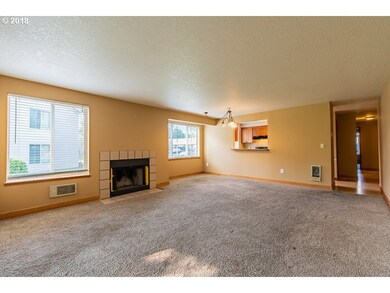 9942 SW Trapper Terrace, Beaverton, OR 97008 - photo 7