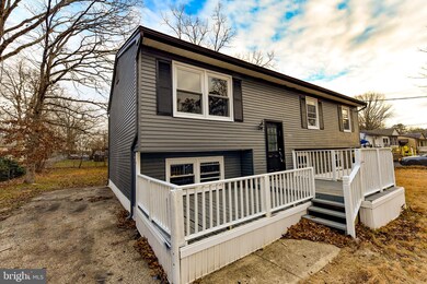 4377 Robert Dr, Newfield, NJ 08344 - photo 3