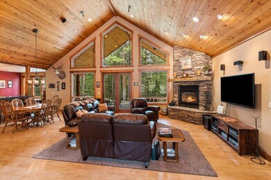Incredible Windows