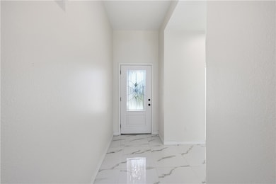 142 S 11th St, Aransas Pass, TX 78336 - photo 3