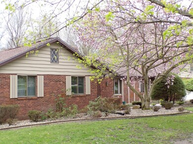 4996 N 425 E, Rolling Prairie, IN 46371 - photo 7