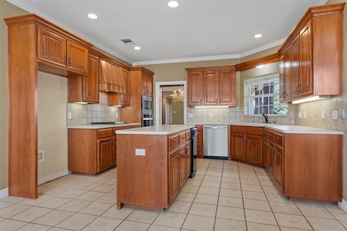 188 Twin Bends Rd, Crawford, TX 76638 - photo 7