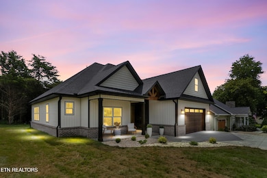 149 Gado Way, Loudon, TN 37774 - photo 7